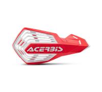 Handschutz Acerbis X-Future