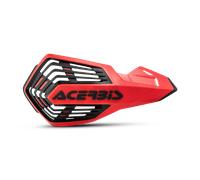 Handschutz Acerbis X-Future