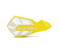 Handschutz Acerbis X-Future