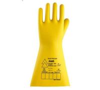 Handschutz ANSELL RIG014Y-L