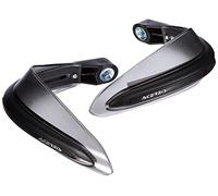 Handschutz Acerbis Schwarz