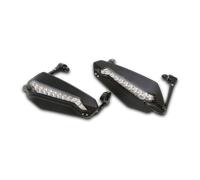Handschutz Highsider
