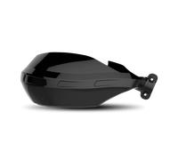 Polisport Handprotektor Nomad