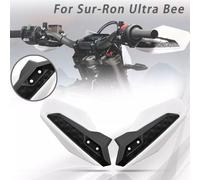 Vereinfachen Sie die Fahrzeugwartung mit der 17 mm Radmutter-Schlüssel-Nuss