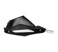 Handschutz Ventura Carbon/Carbon KTM (Rif.circuit:PM086-211) Rif.circuit: PM08