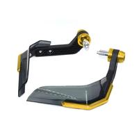 Handschutzschild Zubehör Motorrad-Handschutz Windschutzscheibe Für Yamaha Für Tricity 125 155 300 Alle Baujahre 2018, 2019, 2020, 2021, 2022 Lenkergriffe Motorrad Lenker Handschutz(Farbe 11)