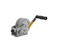 Handwinde Jun Kaung 850 kg.