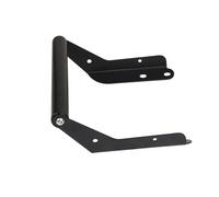 Handyhalter Fahrrad Für Für Versys 1000 SE Für Versys1000 2019-2024 Handy Halter Stehen GPS Navigaton Halterung Unterstützung Handyhalterung Fahrrad