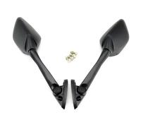 Handyhalter Motorrad-Navigationshalterung Für Yamaha Xmax 300, X-MAX 250, 125, 400, X-max300, XMAX300 - Handyhalterung Mit Rückfahrkamera Navigations Halter(Farbe 5)