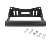 Handyhalter Motorrad-Smartphone-Halterung GPS-Navigationshalterung Für Suzuki DL650 V-Strom 650 DL1000 V Strom 1000 2004-2011 Navigation Halterung