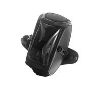 Handyhalter Tank Aufbewahrungstasche 219400762 Stabil Schwarz für Can AM