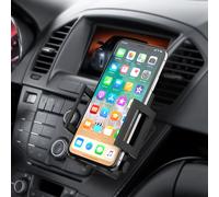 ✅ Handyhalterung Armaturenbrett Auto Universal Kfz Halterung Smartphone Halter