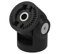 Handyhalterungsadapter für Motorrad kompatibel mit APRILIA SR GT 125 125