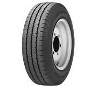 Sommerreifen Hankook 165/80 R13 94P Radial RA-08 | 594576