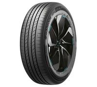 Hankook ION ST AS IH61 175/65 R15 88 V, Sommerreifen