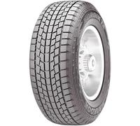 Hankook 175/80 R 15 90Q Rw08 D Icept Tl M+S 3Pmsf Winterreifen