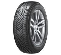 Hankook Kinergy 4S2 H750 185/55 R15 86H Alle Jahreszeiten C B 71 dB 38,1 cm (15") 18,5 cm