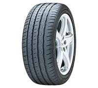 Hankook 195/40 ZR16 80W XL Sommerreifen Reifen
