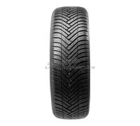 HANKOOK Ganzjahresreifen KINERGY 4S 2 H750 - 1x 195/65R15 91H