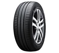 Hankook Kinergy eco K425 195/65 R15 91T PKW Sommerreifen Reifen VOLKSWAGEN: Golf 7 Schrägheck, Golf 5 Schrägheck, GOLF 6 1011705