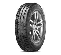 Hankook Winter I Cept LV RW12 195/65 R16C 104 T, Winterreifen