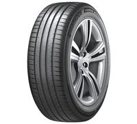 HANKOOK - 205/50 R17 TL 89V VENTUS PRIME 4 K135 BSW - Sommerreifen