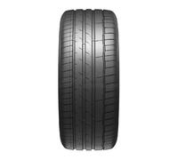 Hankook Ventus S1 evo3 EV K127E 205/50 R17 93H PKW Sommerreifen Reifen 1028648