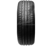 Hankook Ventus Prime3 K125 XL SBL FSL 205/55 R16 94H