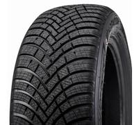 Hankook Winter i*cept RS3 W462 205/55 R16 91H PKW Winterreifen Reifen 1028353