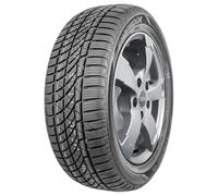 Hankook Kinergy 4S H740 HP 3PMSF 205/60 R16 92H