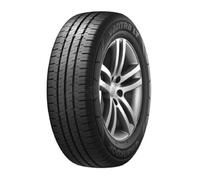 HANKOOK 205 65 R15 102T - C/B/70 DB - Transport Reifen