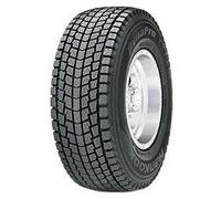 Hankook DYNAPRO ICEPT RW-08 RWL Winterreifen 205/75R15 Zoll TL 97Q 2057515