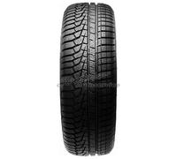 Hankook Winter i*cept evo2 W320 215/55R17 98 V XL SEAL FR