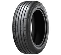 Hankook Ventus Prime3 K125 SealGuard 215/55 R17 94V