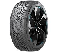 HANKOOK - 215/55 R17 TL 98V ION FLEXCLIMATE SUV XL SOUND ABSORBER BSW M+S 3PMSF - Ganzjahresreifen