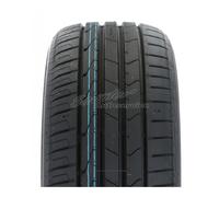 Sommerreifen HANKOOK VENTUS PRIME3 K125 215/60 R17 96 H