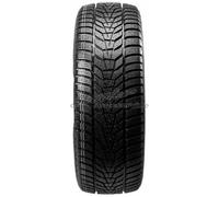 HANKOOK Off-Road SUV WINTER I CEPT EVO3 X W330A - 1x 215/65R17 99V