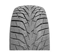 Hankook Winter i*cept IZ3 X W636A 215/65 R17 103 T XL