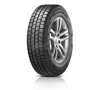 Hankook Vantra ST AS2 RA30 ( 215/70 R15C 109/107S 8PR SBL )