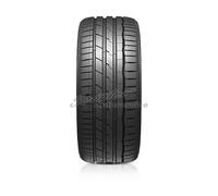Hankook Ventus S1 evo3 K127 225/40R18 92 Y XL RUNFLAT FR
