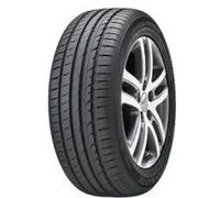 Hankook Ventus Prime2 K115 UHP 225/45 R17 91W