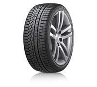 Hankook Winter i*cept evo2 W320 HP M+S SBL MO 225/45 R18 91H
