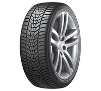 Winter icept RS3 W-462 3PMSF RunFlat XL Hankook 225/45R18 95V id511901
