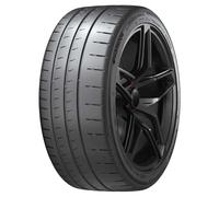 Hankook Ventus S1 evo Z 225/45 R18 95 Y XL FSL