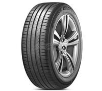 Hankook Ventus Prime4 K135 (2 places) FR 225/45 R17 91Y