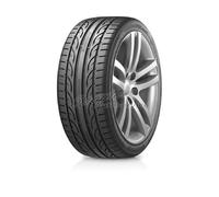 HANKOOK Sommerreifen VENTUS V12 EVO2 K120 - 1x 225/45ZR17 94Y