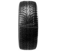 HANKOOK WINTER I*CEPT IZ2 (W616) 225/50R17 98T NORDIC COMPOUND XL