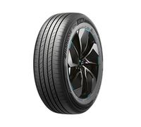 HANKOOK - 225/55 R17 TL 97V ION ST AS BSW M+S - Sommerreifen