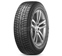 Hankook Winter i*cept X RW10 ( 225/65 R17 101T, Nordic compound SBL )