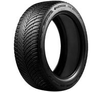 Ganzjahresreifen 235/40 R19 96W Hankook iON FlexClimate IL01 EVc Silent id64401